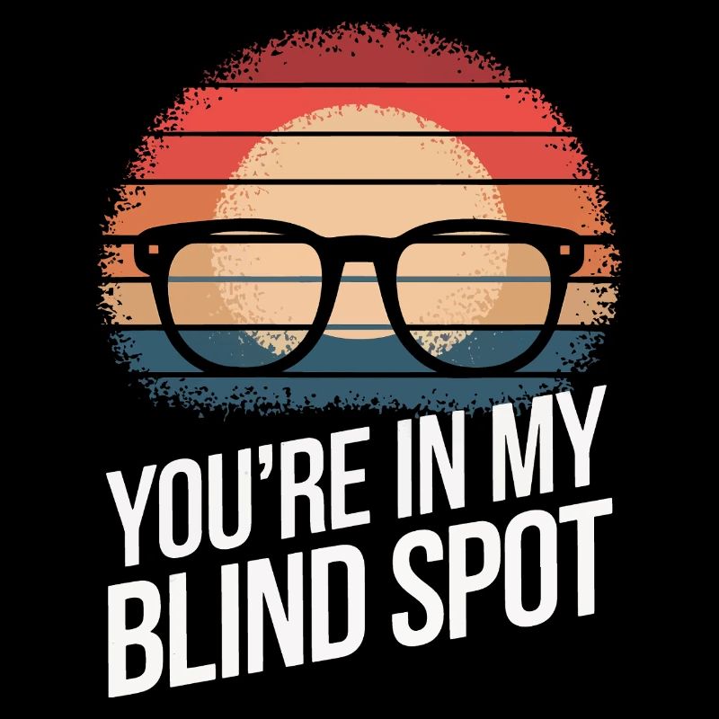 Blinde Blindheit Sehbehinderte Menschen