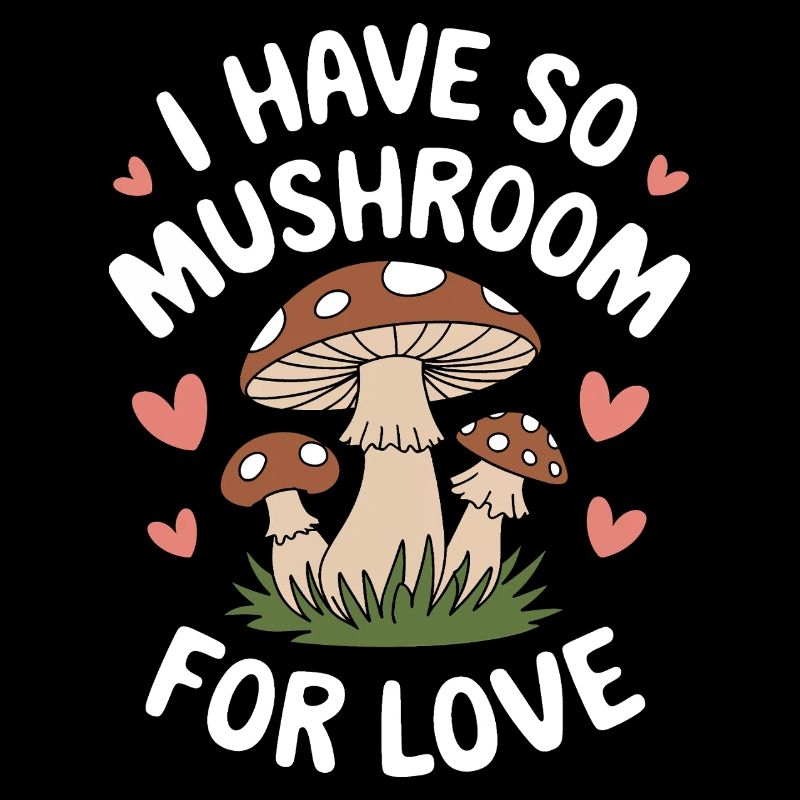 Champignons Champignons Champignon Champignon