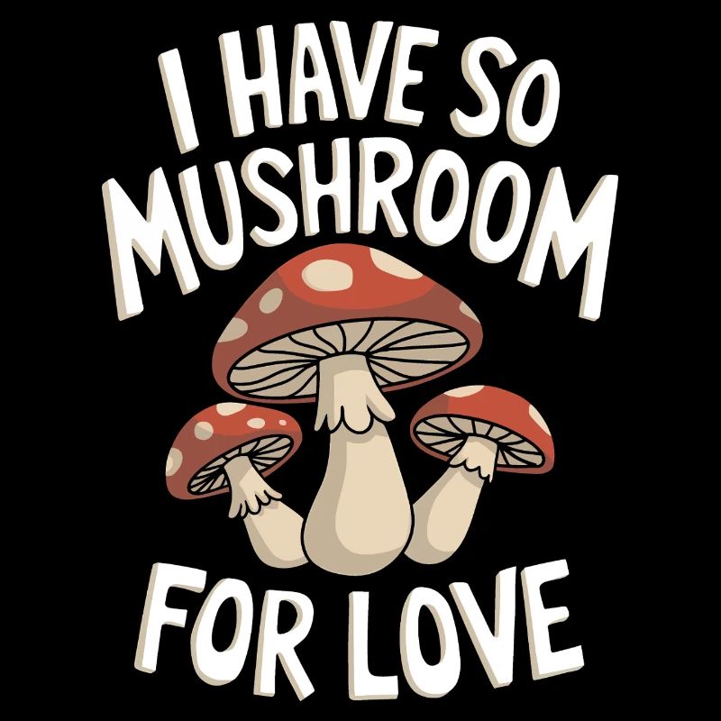 Champignons Champignons Champignon Champignon