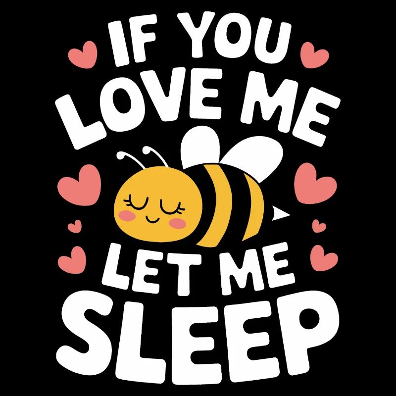 honey bee beekeeper bees bee