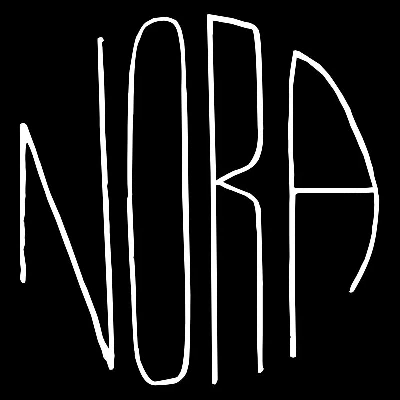Nora
