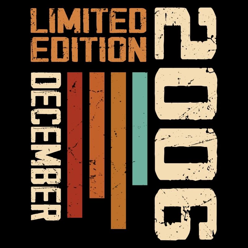 Dezember 2006 - 2006 Dezember