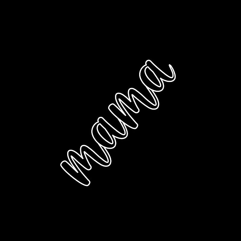 Mama