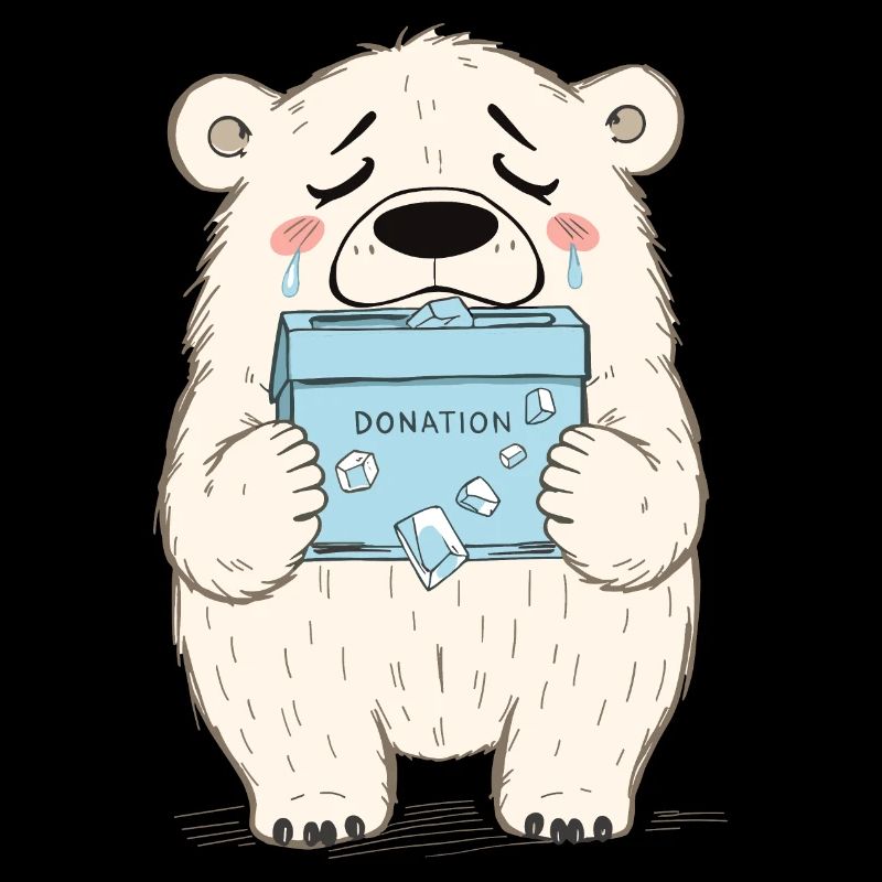 Saving Polar Bears