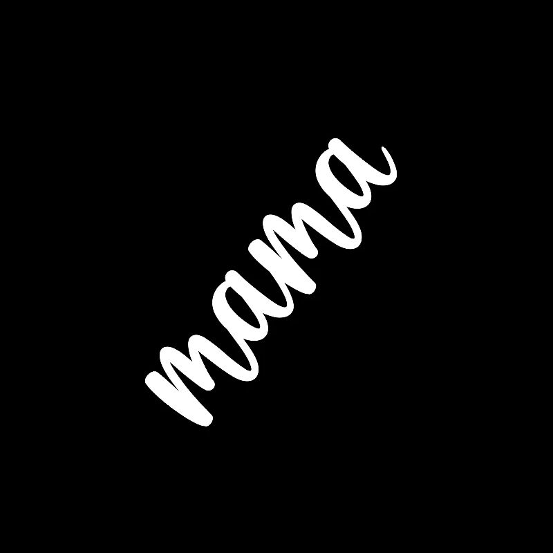 Mama