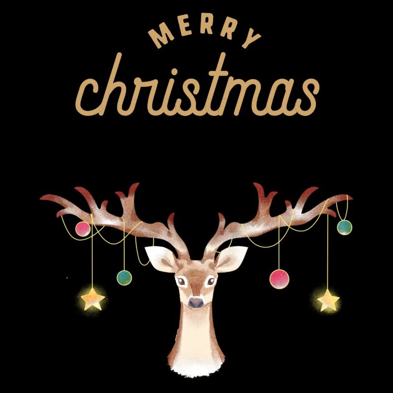 Joyeux Noël
