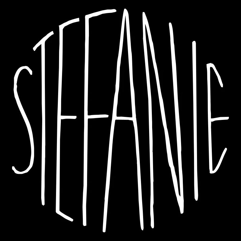 Stefanie