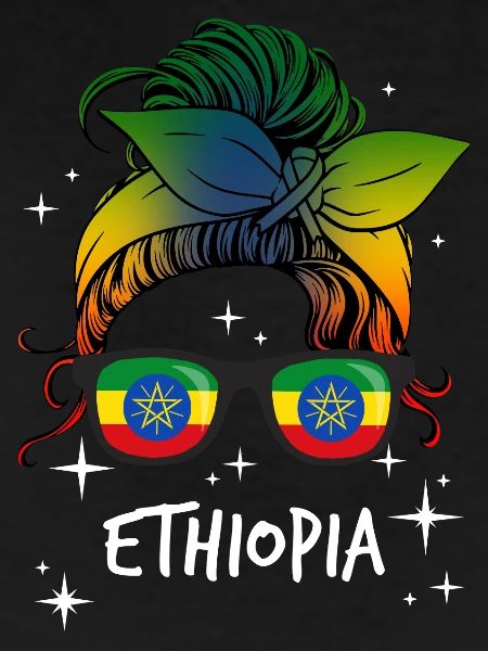 Ethiopia