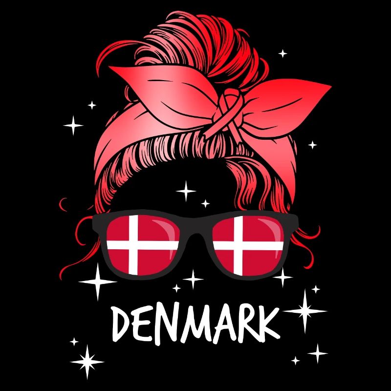Danemark
