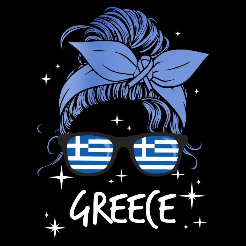Grèce