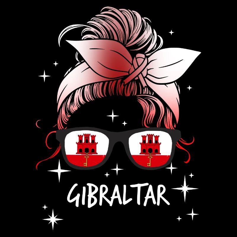 Gibraltar