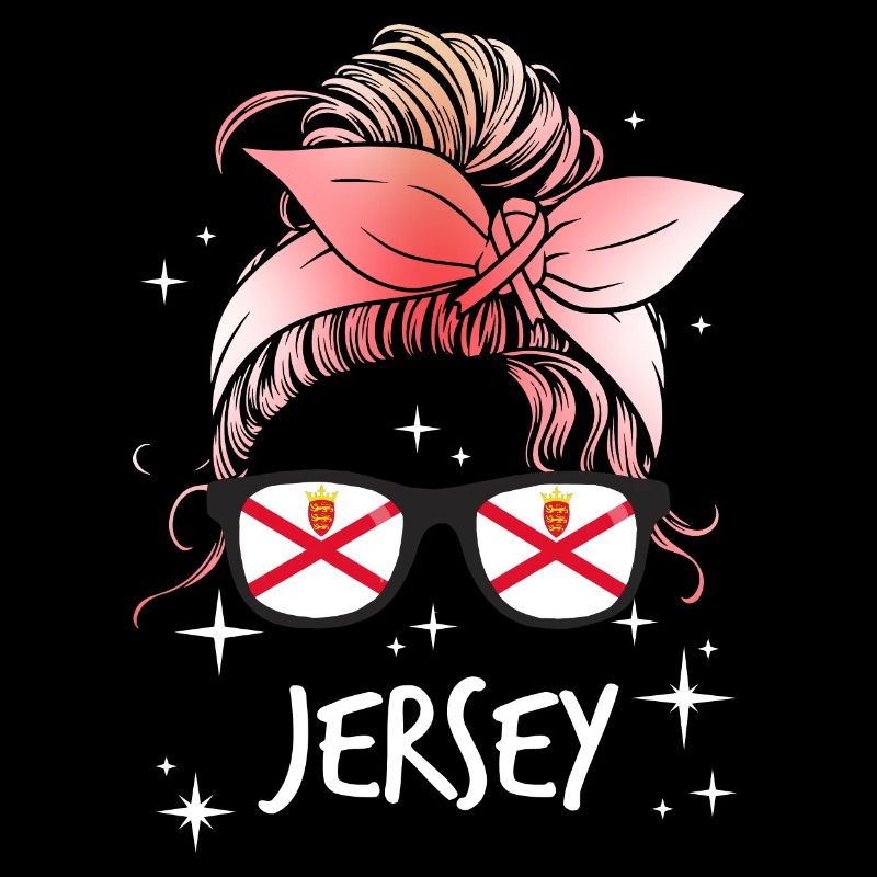Jersey