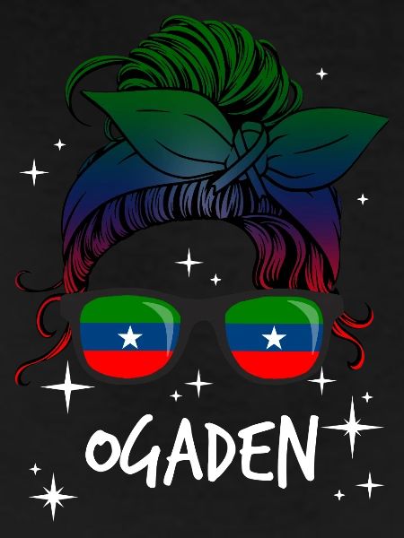 Ogaden