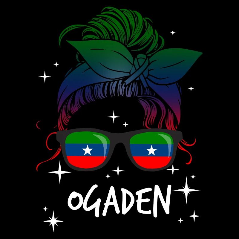 Ogaden