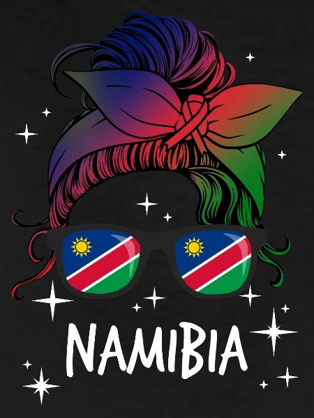 Namibia