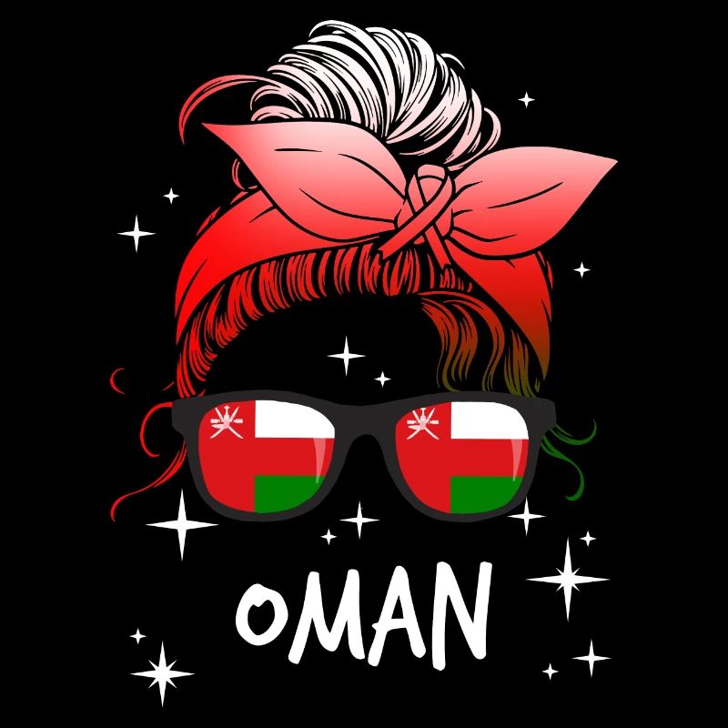 Oman