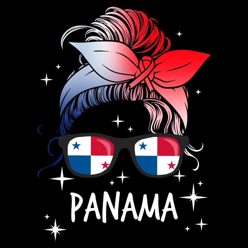Panama