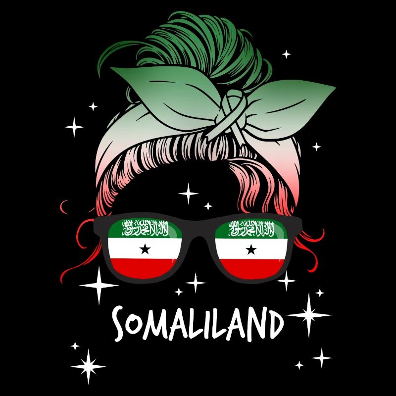 Somaliland