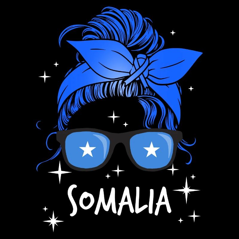 Somalia