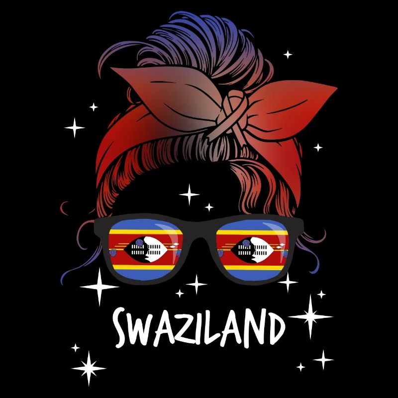 Swasiland