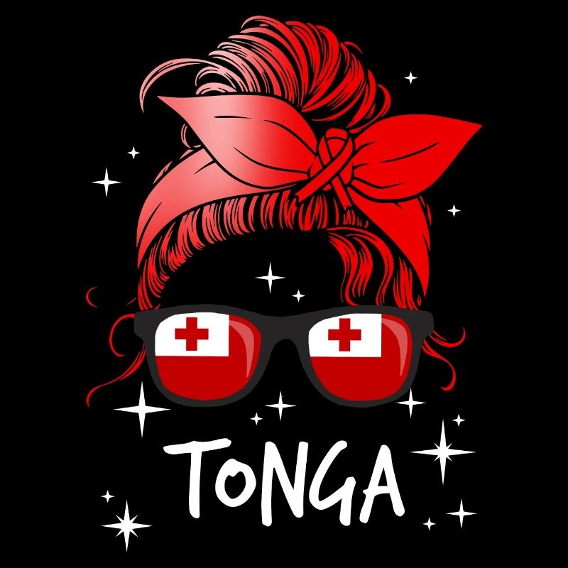 Tonga
