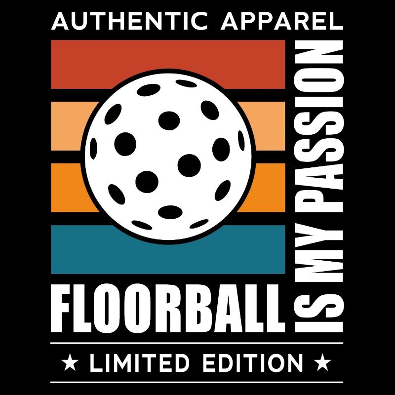 Floorball