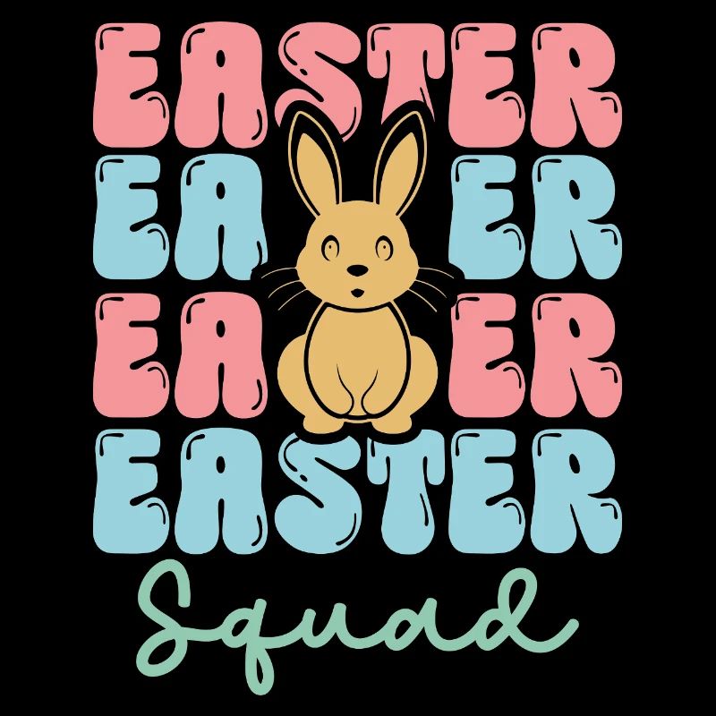 Équipe de Pâques