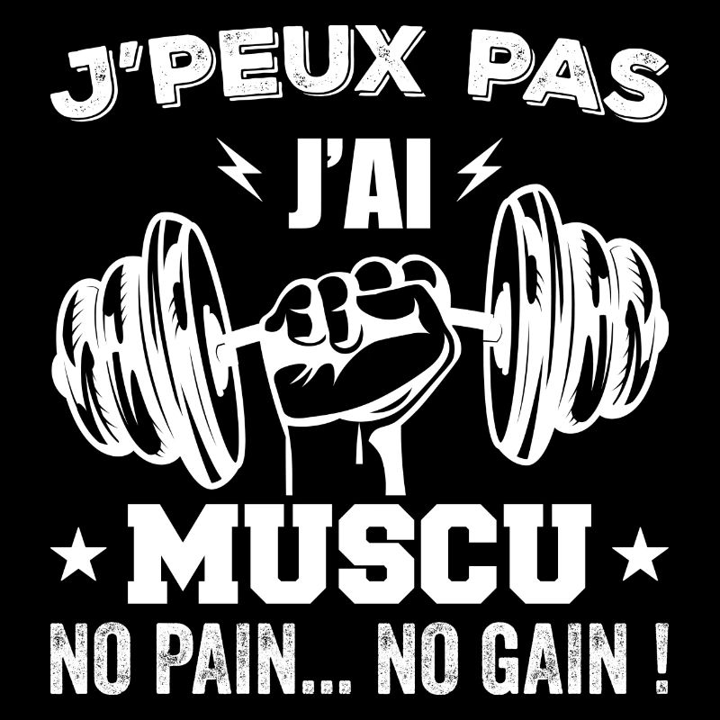 I can't I worked out