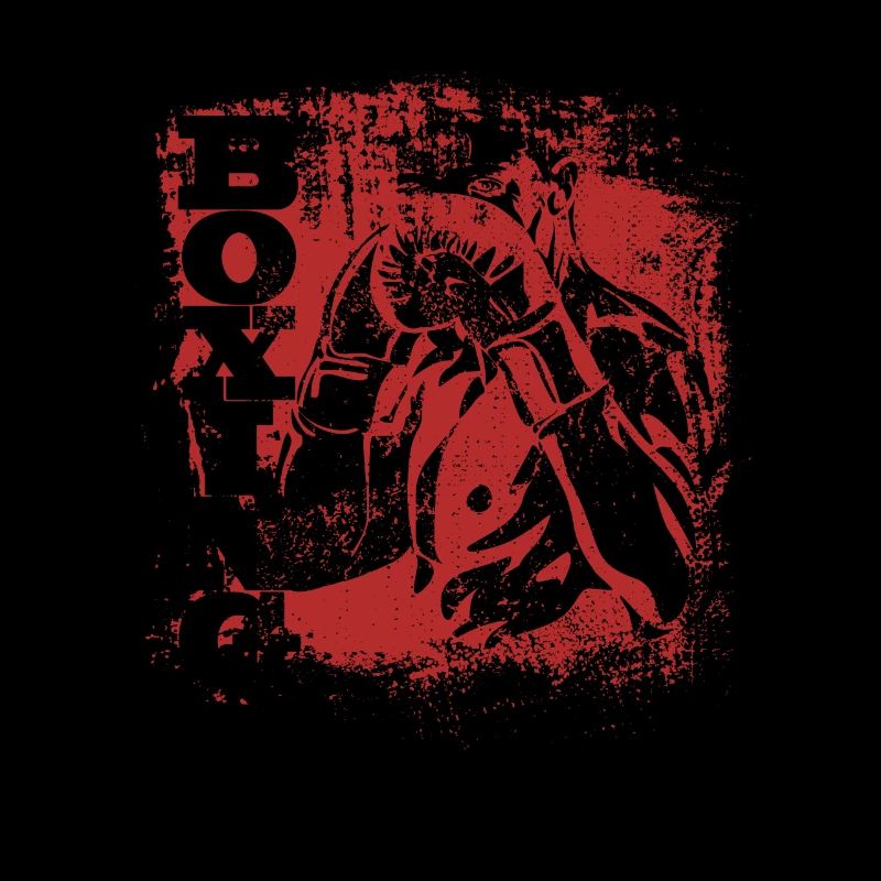 Boxing, Boxing, Martial Arts, Boxing Training