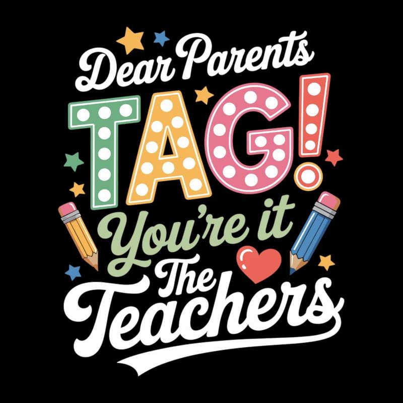 Lehrer Eltern Schulabschluus