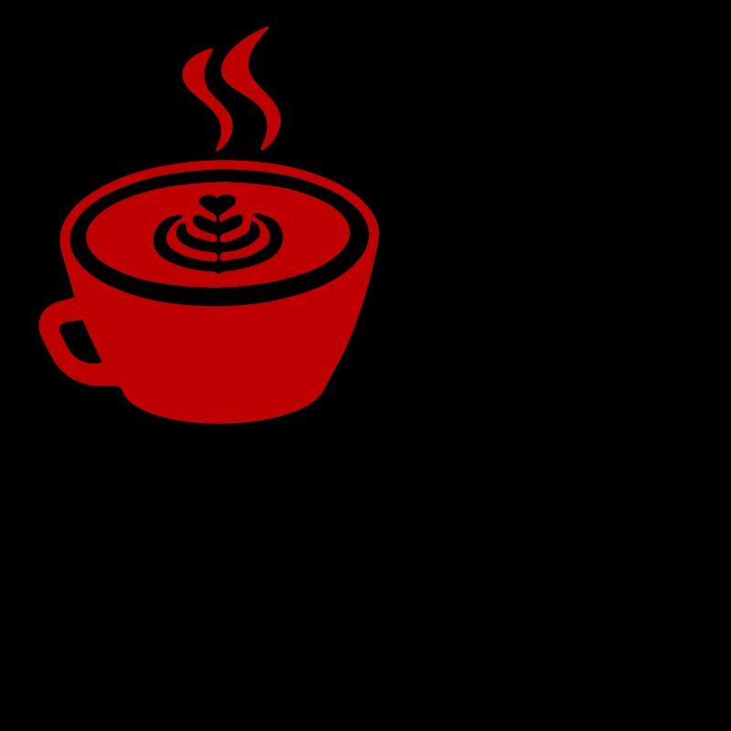 Kaffee Icon