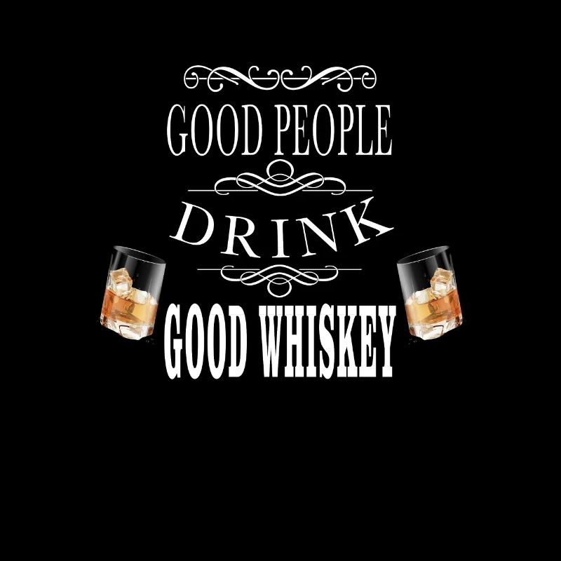 Whiskey