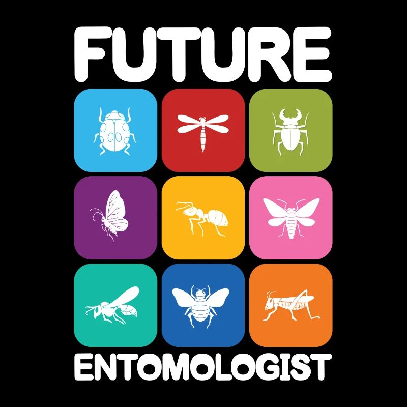 Future Entomologist