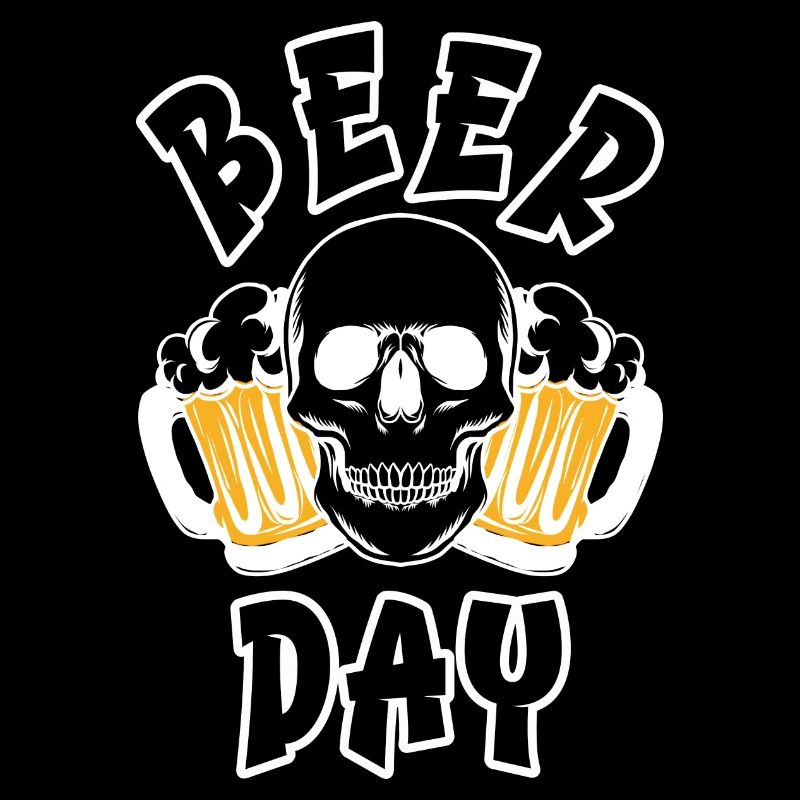 BEER DAY