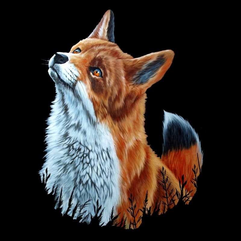 Fuchs