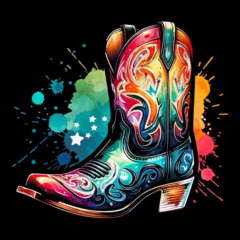 Line Dance Zeit Line Dancing Tanzen