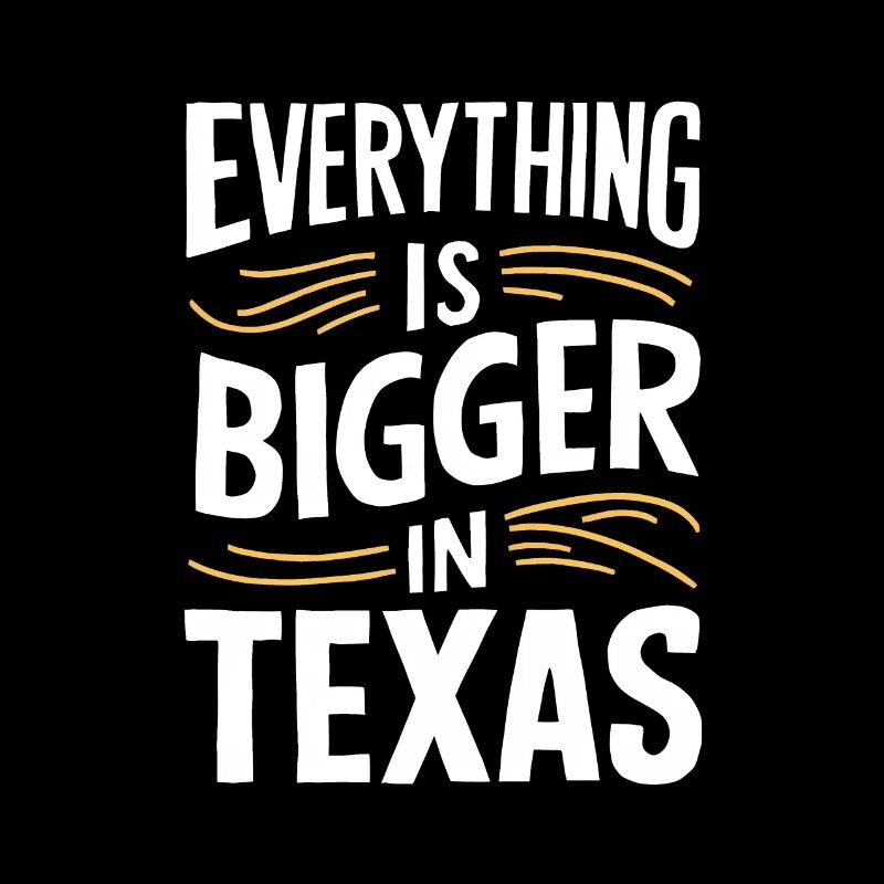 Texas State Texans Texas