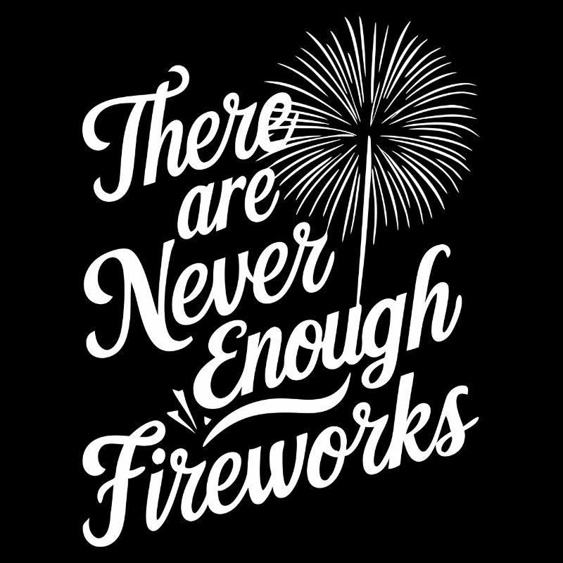 Pyrotechnics Fireworks Pyrotechnics