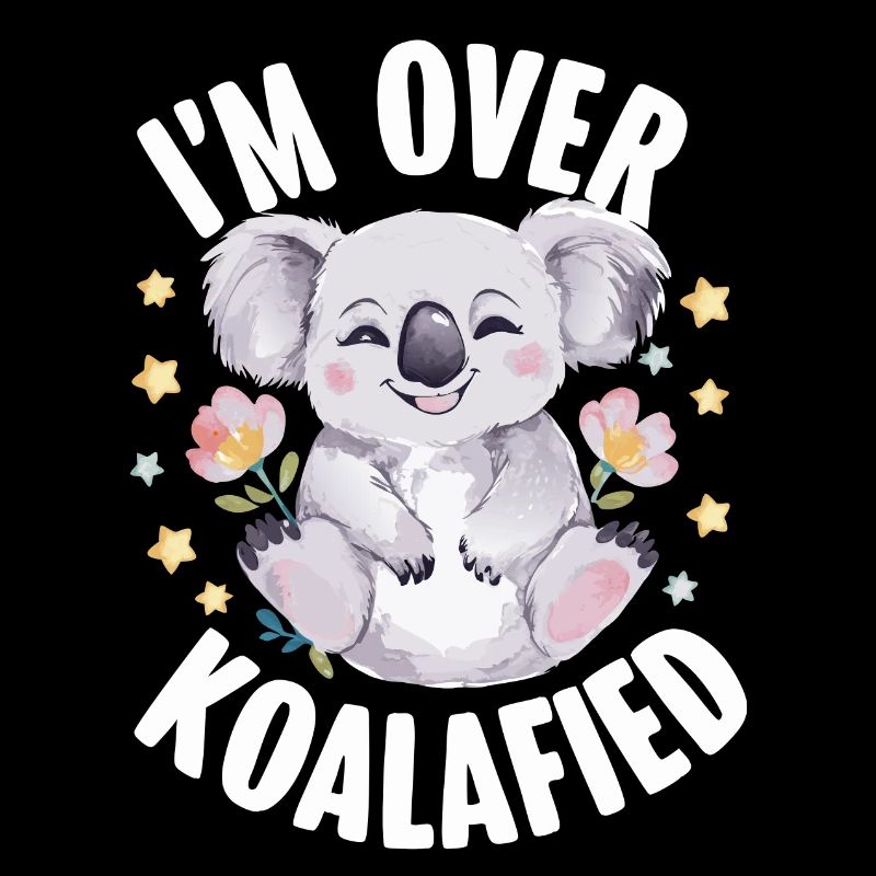 Koala Koala Koala Ours Koala Animal