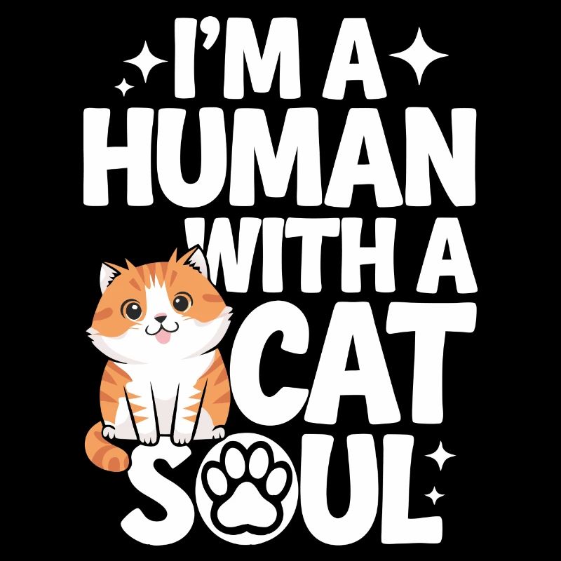 Chat Chats Amoureux Chat Propriétaire Chaton