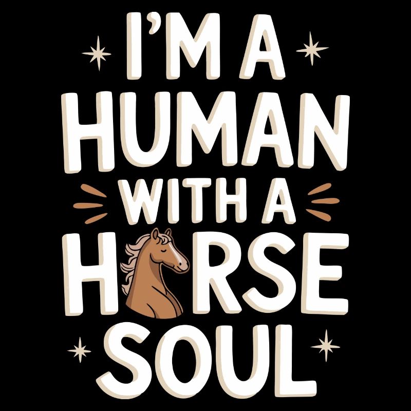 Cheval Équitation Équitation Saut d’obstacles