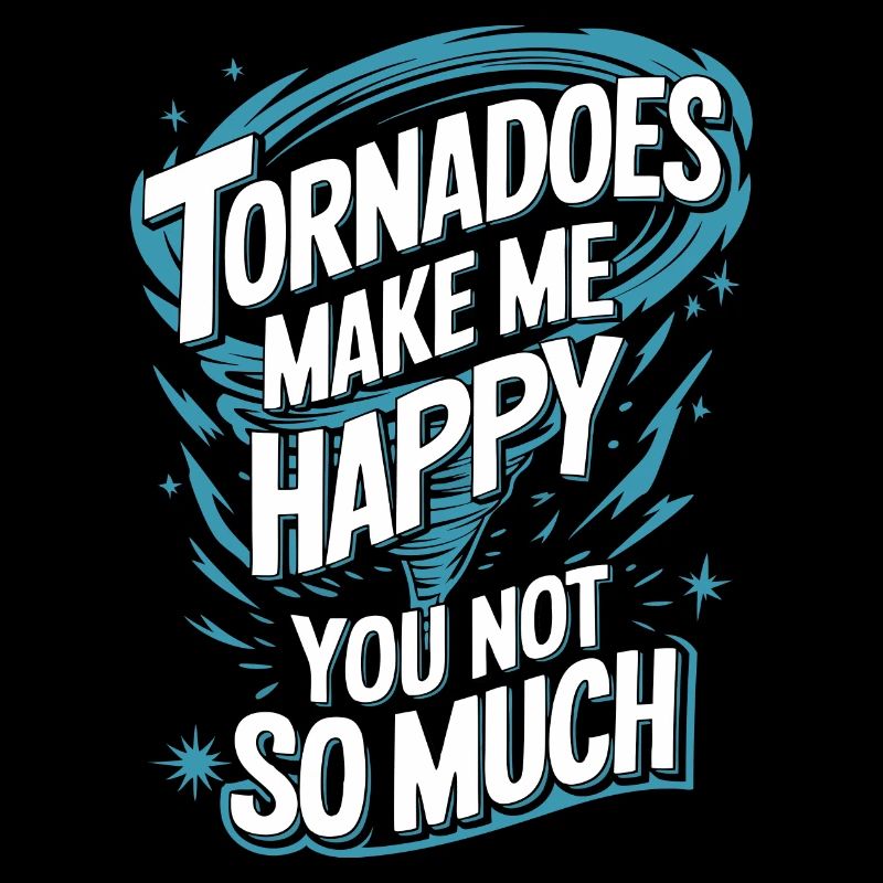 Storm Chasing Tornado Storm Meteorologist