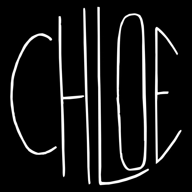 Chloe