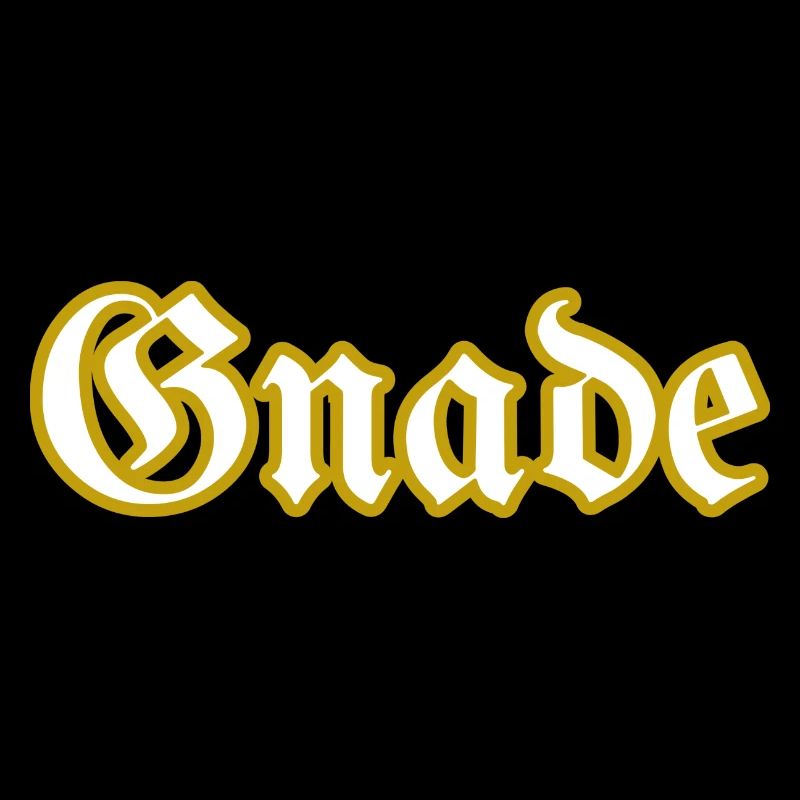 Gnade