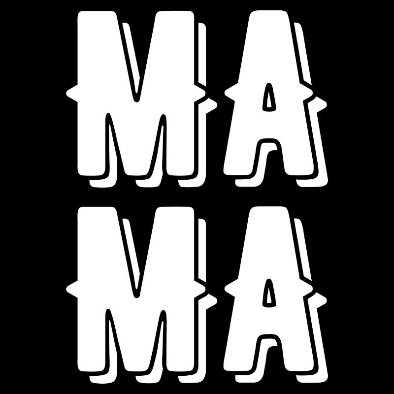 mama
