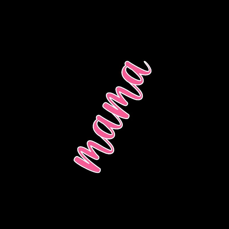 Mama
