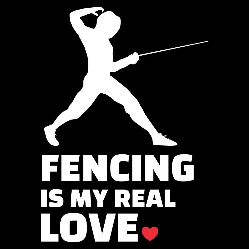 Fencing