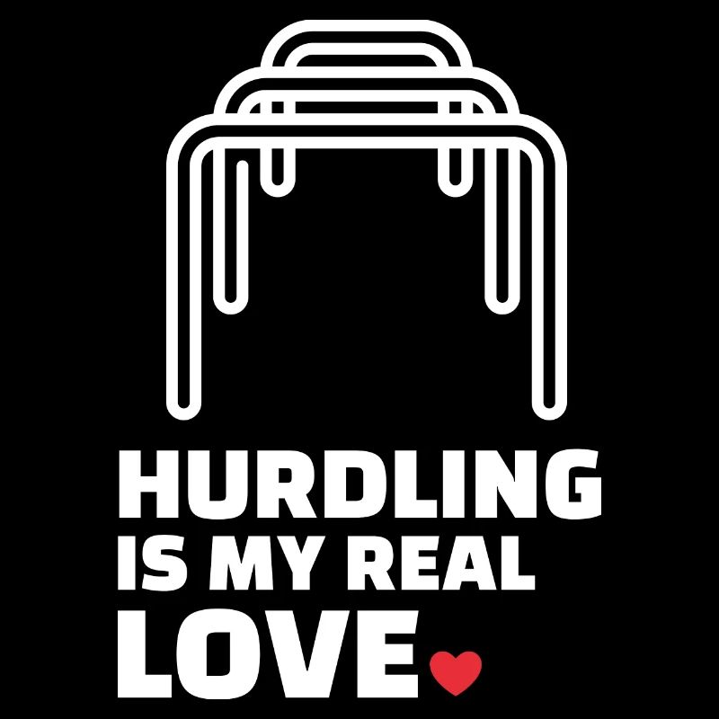 J’aime les obstacles