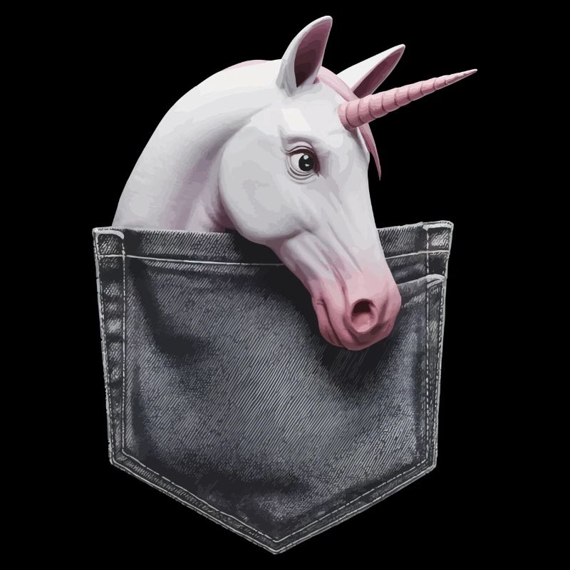 Einhorn