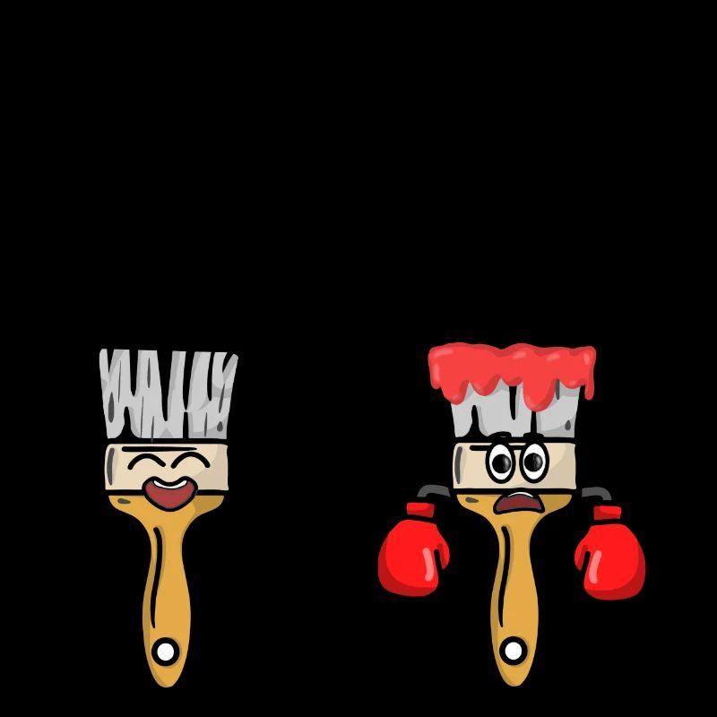 les ATSEM en début et fin d'année